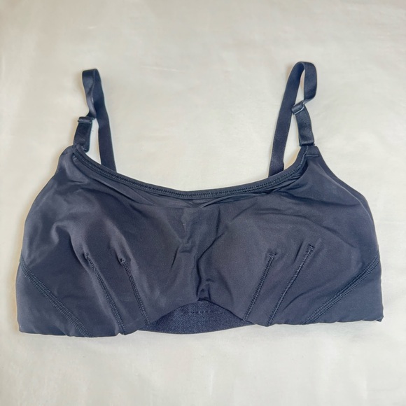 lululemon athletica Other - Lululemon Sports Bra